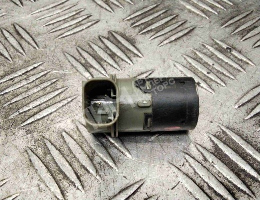 Датчик парктроника BMW 7-Series (E65/66) 2001-2008  BMW 7-Series 7-Series (E65/66) 2001-2008