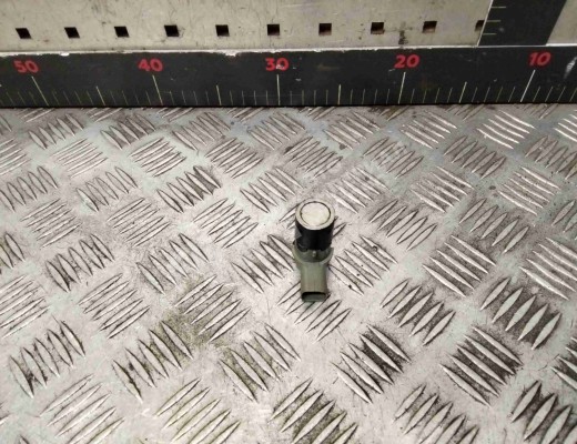 Датчик парктроника BMW 7-Series (E65/66) 2001-2008  BMW 7-Series 7-Series (E65/66) 2001-2008