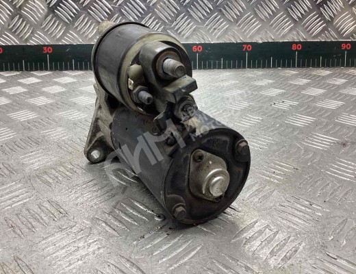 Стартер Opel Vectra C 2002-2005  Opel Vectra Vectra C 2002-2005