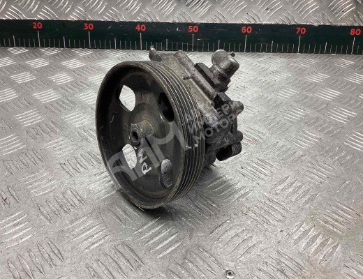 Насос гидроподвески Fiat Ducato 1994-2006  Fiat Ducato Ducato 1994-2006