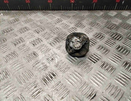 Рулевой карданчик Mercedes C (W202) 1993-1997  Mercedes C C (W202) 1993-1997