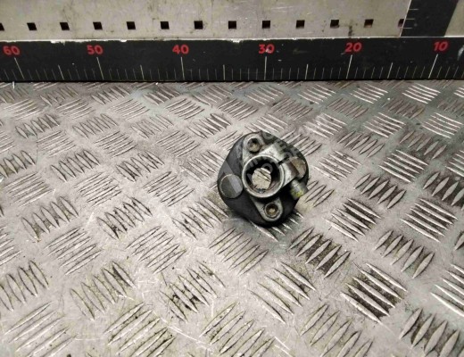 Рулевой карданчик Mercedes C (W202) 1993-1997  Mercedes C C (W202) 1993-1997