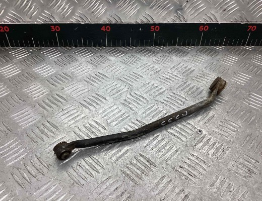 Тяга кулисы КПП Audi A4 B6 (8EC, 8E5) 2000-2004  Audi A4 A4 B6 (8EC, 8E5) 2000-2004