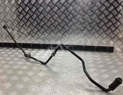 Шланг (трубка) АКПП Audi A4 B6 (8EC, 8E5) 2000-2004  Audi A4 A4 B6 (8EC, 8E5) 2000-2004