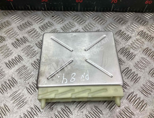 Блок управления АКПП Volvo S60 I (RS, RH) 2000-2009  Volvo S60 S60 I (RS, RH) 2000-2009