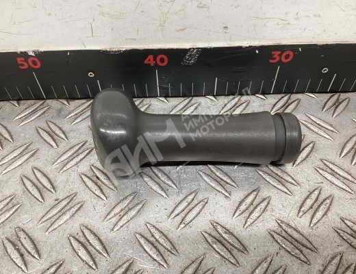 Ручка кулисы КПП Iveco Eurocargo I 1991-2002  Iveco Eurocargo Eurocargo I 1991-2002