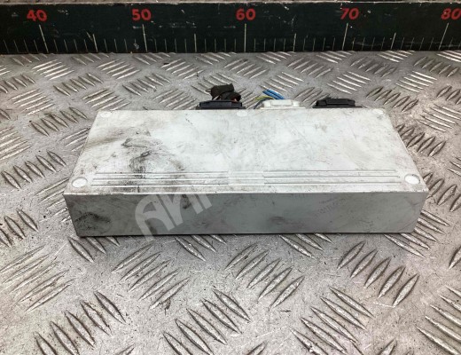 Блок управления крышкой багажника BMW X6 (E71) 2007-2012  BMW X6 X6 (E71) 2007-2012