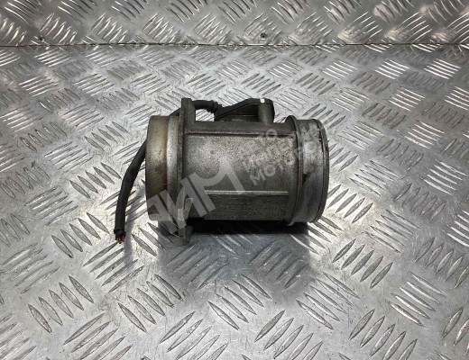 Расходомер воздуха Audi A6 C5 (4B) 2001-2004 рестайлинг  Audi A6 A6 C5 (4B) 2001-2004 рестайлинг