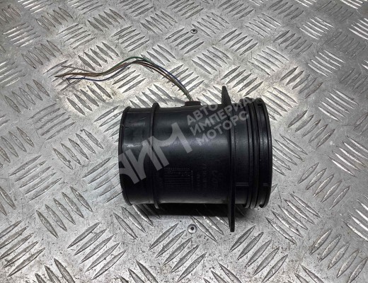 Расходомер воздуха Ford Transit 2006-2013  Ford Transit Transit 2006-2013