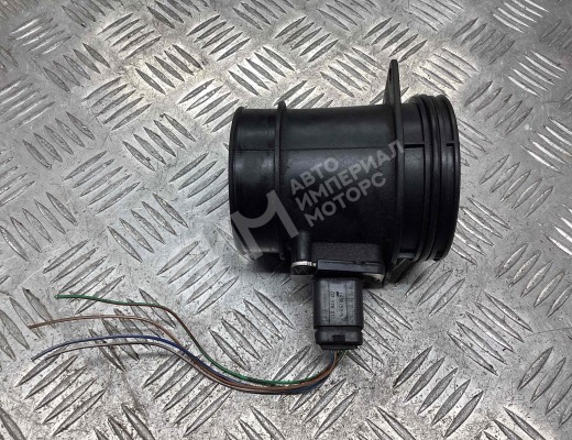 Расходомер воздуха Ford Transit 2006-2013  Ford Transit Transit 2006-2013