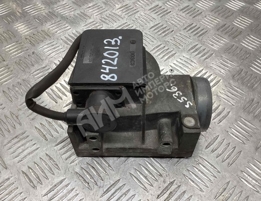 Расходомер воздуха Mercedes Vito (W638) 1996-2003  Mercedes Vito Vito (W638) 1996-2003