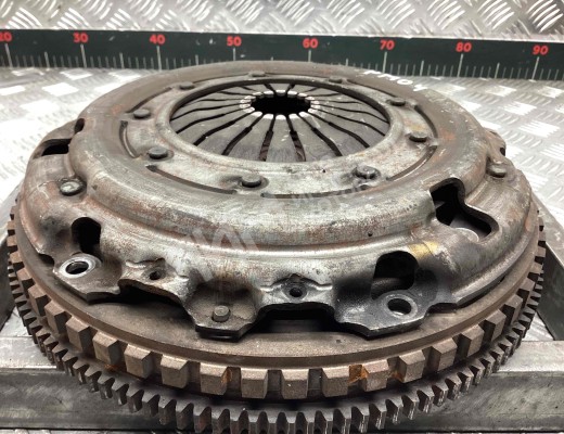 Комплект сцепления Fiat Ducato 1994-2006  Fiat Ducato Ducato 1994-2006