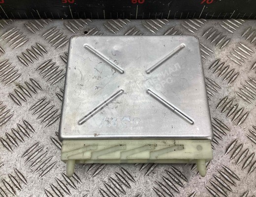 Блок управления АКПП Volvo V70 II (SW) 2000-2008  Volvo V70 V70 II (SW) 2000-2008