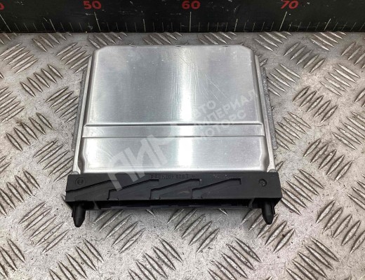 Блок управления двигателем Volvo V70 II (SW) 2000-2008  Volvo V70 V70 II (SW) 2000-2008