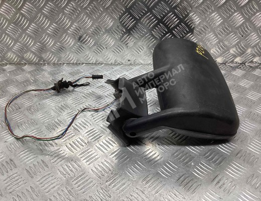 Зеркало наружное левое Mercedes Sprinter I (W901-905) 1995-2006  Mercedes Sprinter Sprinter I (W901-905) 1995-2006