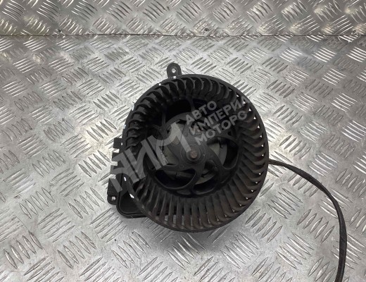 Моторчик печки Mercedes Sprinter I (W901-905) 1995-2006  Mercedes Sprinter Sprinter I (W901-905) 1995-2006