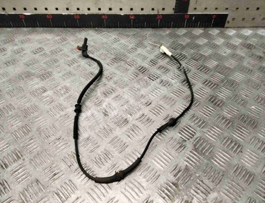 Датчик ABS задний Citroen Berlingo I (MF) 2002-2008 рестайлинг  Citroen Berlingo Berlingo I (MF) 2002-2008 рестайлинг