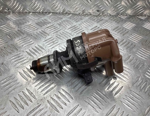 Распределитель зажигания (трамблёр) Saab 900 II 1993-1998  Saab 900 900 II 1993-1998