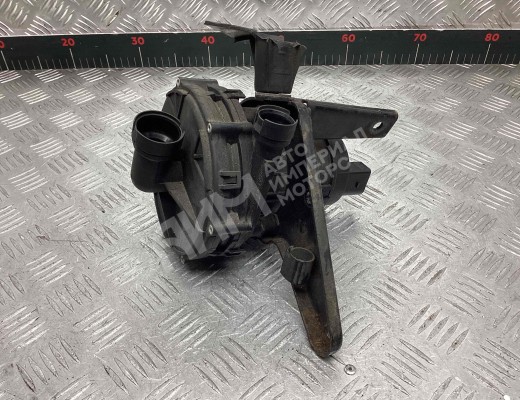 Насос продувки катализатора Volkswagen Golf IV (1J) 1997-2004  Volkswagen Golf Golf IV (1J) 1997-2004