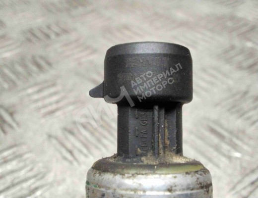 Датчик кондиционера Renault Kangoo I 2003-2007 рестайлинг  Renault Kangoo Kangoo I 2003-2007 рестайлинг