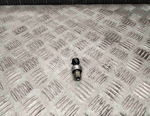 Датчик кондиционера Renault Kangoo I 2003-2007 рестайлинг  Renault Kangoo Kangoo I 2003-2007 рестайлинг