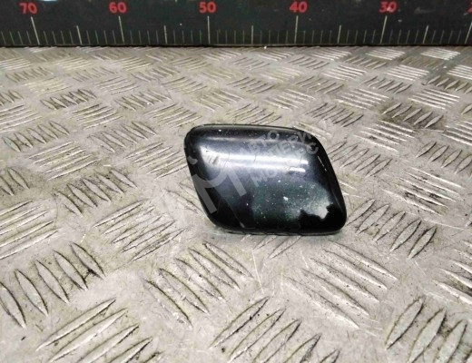 Крышка омывателя фар Audi A6 C5 (4B) 1997-2001  Audi A6 A6 C5 (4B) 1997-2001