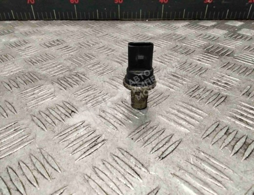 Датчик кондиционера Volkswagen Touran I (1T) 2003-2006  Volkswagen Touran Touran I (1T) 2003-2006