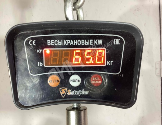 КПП механическая (МКПП) 6-ступенчатая Audi A4 B6 (8EC, 8E5) 2000-2004  Audi A4 A4 B6 (8EC, 8E5) 2000-2004