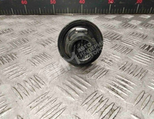 Пробка топливного бака Citroen C5 I 2004-2008 рестайлинг  Citroen C5 C5 I 2004-2008 рестайлинг