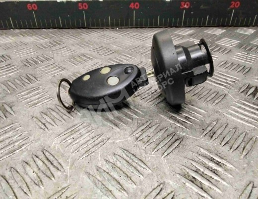 Пробка топливного бака Citroen X. Picasso (N68) 1999-2010  Citroen Xsara Picasso X. Picasso (N68) 1999-2010