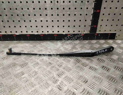 Щеткодержатель (поводок стеклоочистителя, дворник) Opel Astra H 2007-2010 рестайлинг  Opel Astra Astra H 2007-2010 рестайлинг