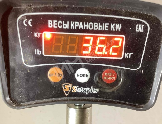 Блок цилиндров Seat Leon II (1P) 2005-2012  Seat Leon Leon II (1P) 2005-2012
