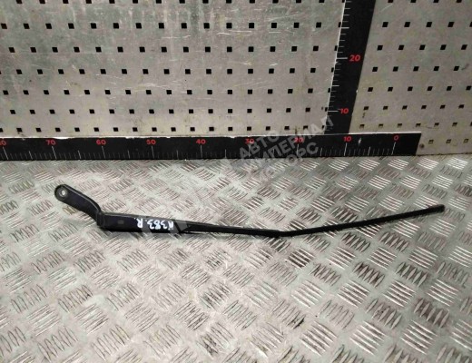 Щеткодержатель (поводок стеклоочистителя, дворник) Fiat Ducato 1994-2006  Fiat Ducato Ducato 1994-2006