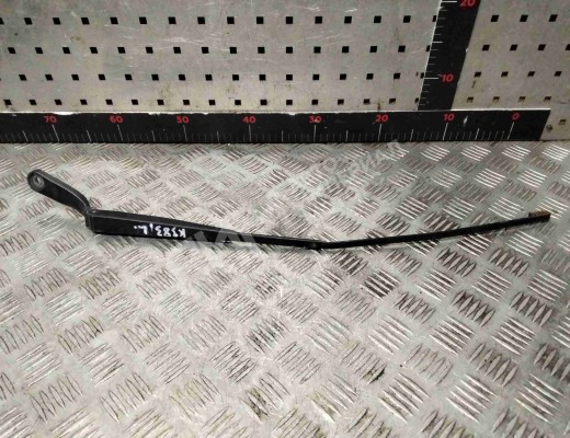 Щеткодержатель (поводок стеклоочистителя, дворник) Fiat Ducato 1994-2006  Fiat Ducato Ducato 1994-2006