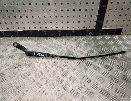 Щеткодержатель (поводок стеклоочистителя, дворник) Fiat Ducato 1994-2006  Fiat Ducato Ducato 1994-2006