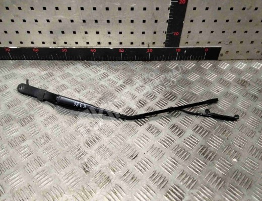 Щеткодержатель (поводок стеклоочистителя, дворник) Iveco Daily III 1999-2006  Iveco Daily Daily III 1999-2006