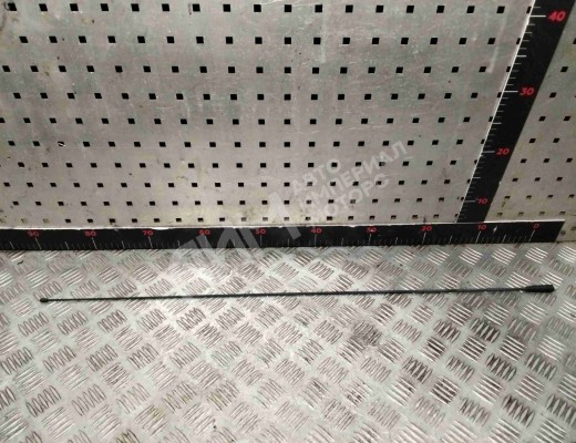 Антенна Dacia Sandero II (B52) 2013-2020  Dacia Sandero Sandero II (B52) 2013-2020