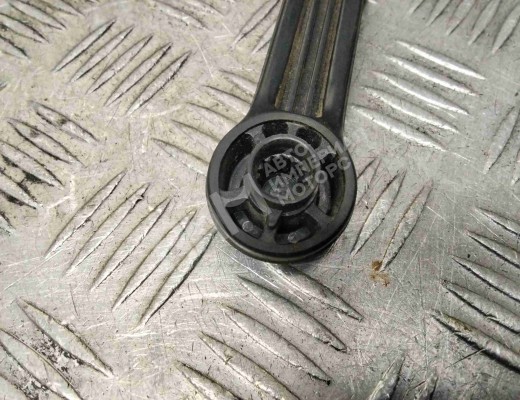Ручка стеклоподъемника Mazda 323F I (BG) 1989-1994  Mazda 323F 323F I (BG) 1989-1994