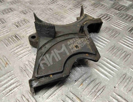 Защита (кожух) ремня ГРМ Mazda 323F I (BG) 1989-1994  Mazda 323F 323F I (BG) 1989-1994