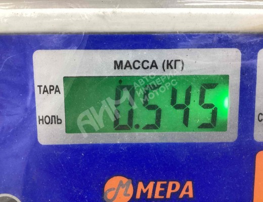 Теплообменник масляного фильтра Seat Leon II (1P) 2005-2012  Seat Leon Leon II (1P) 2005-2012