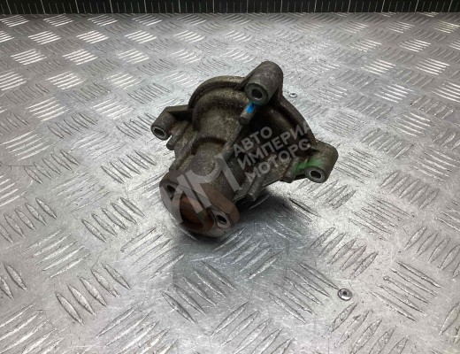 Помпа Seat Leon II (1P) 2005-2012  Seat Leon Leon II (1P) 2005-2012