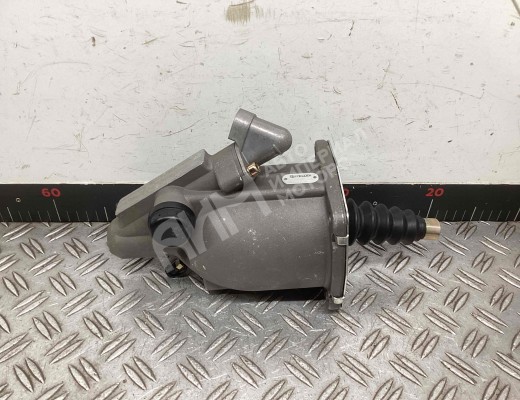 Пневмогидроусилитель сцепления Volvo FH III 2008-2013  Volvo FH FH III 2008-2013