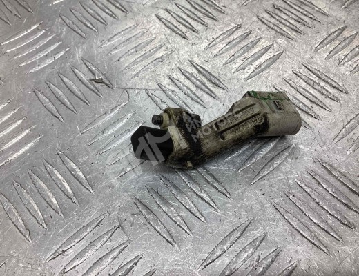 Датчик коленвала Seat Leon II (1P) 2005-2012  Seat Leon Leon II (1P) 2005-2012