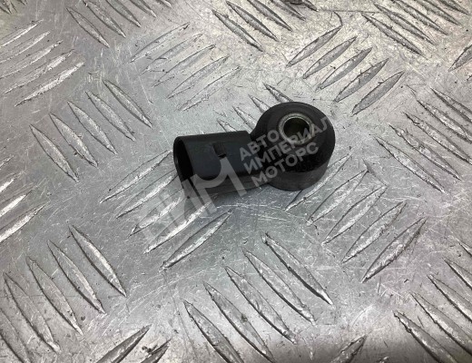 Датчик детонации Seat Leon II (1P) 2005-2012  Seat Leon Leon II (1P) 2005-2012