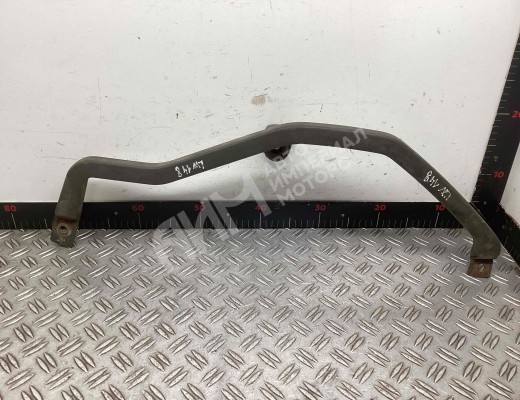 Поручень Iveco Eurocargo I 1991-2002  Iveco Eurocargo Eurocargo I 1991-2002