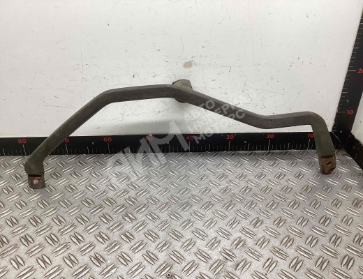 Поручень Iveco Eurocargo I 1991-2002  Iveco Eurocargo Eurocargo I 1991-2002