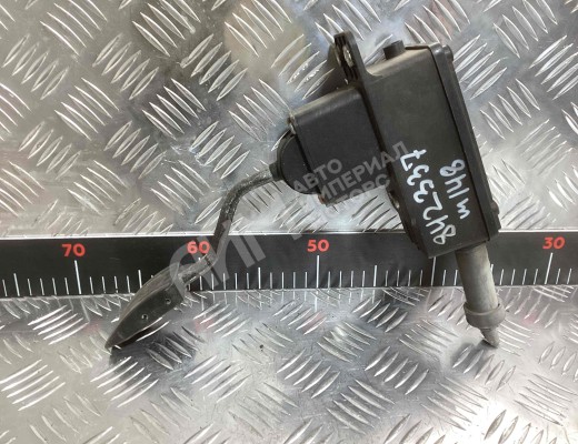 Педаль газа Iveco Eurocargo I 1991-2002  Iveco Eurocargo Eurocargo I 1991-2002