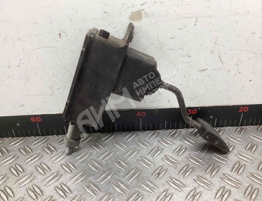 Педаль газа Iveco Eurocargo I 1991-2002  Iveco Eurocargo Eurocargo I 1991-2002