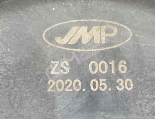 Катушка зажигания Opel Meriva A 2002-2006  Opel Meriva Meriva A 2002-2006