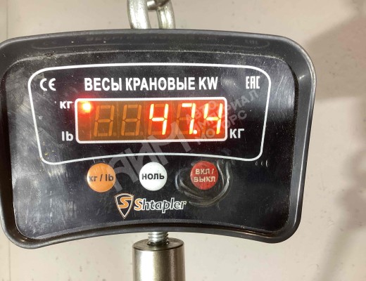 КПП механическая (МКПП) 5-ступенчатая Volkswagen Passat B5+ (3B) 2000-2005 рестайлинг  Volkswagen Passat Passat B5+ (3B) 2000-2005 рестайлинг